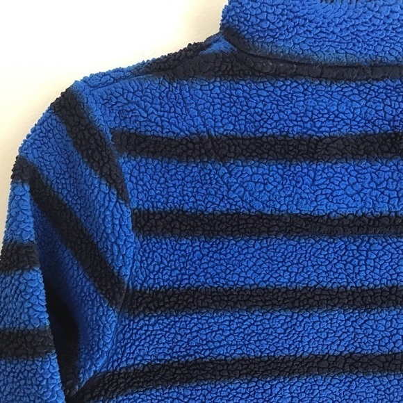 The Black Dog fleece. - Picture 6 of 10